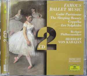 famous-ballet-music