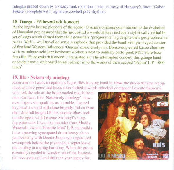 well-hung:-20-funk-rock-eruptions-from-beneath-communist-hungary---volume-1