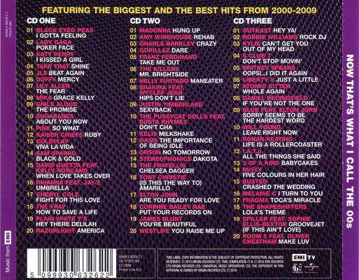 now-thats-what-i-call-the-00s