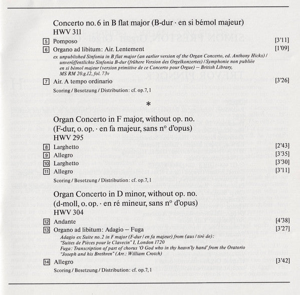 organ-concertos-op.-7---orgelkonzerte---concertos-pour-orgue