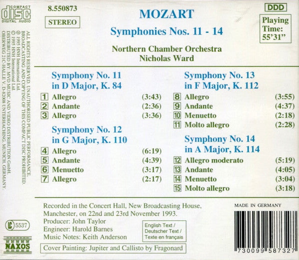 symphonies-nos.-11-14