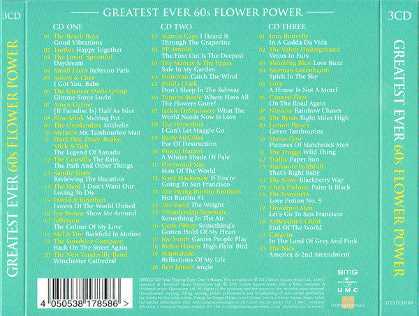 greatest-ever!-60s-flower-power-(the-definitive-collection)