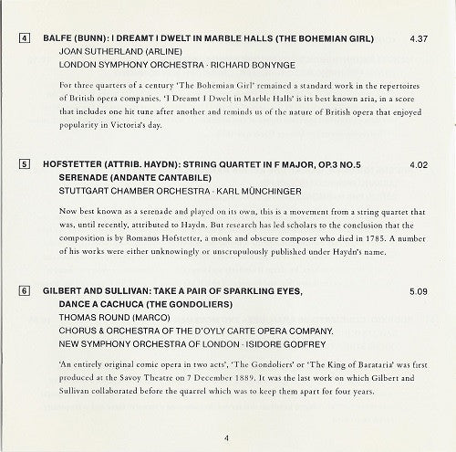 your-hundred-best-tunes,-volume-4