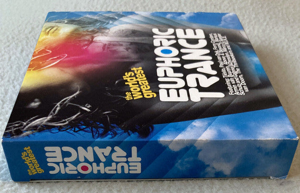 the-worlds-greatest-euphoric-trance