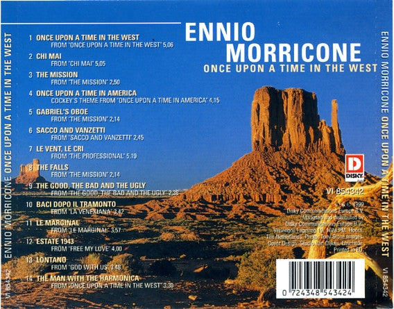 once-upon-a-time-in-the-west