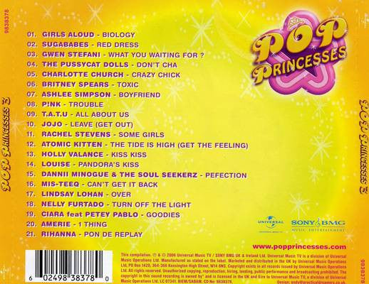 pop-princesses-3
