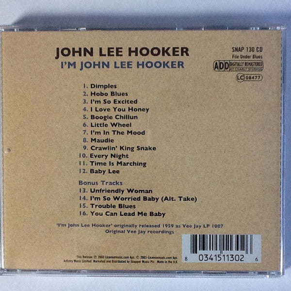im-john-lee-hooker