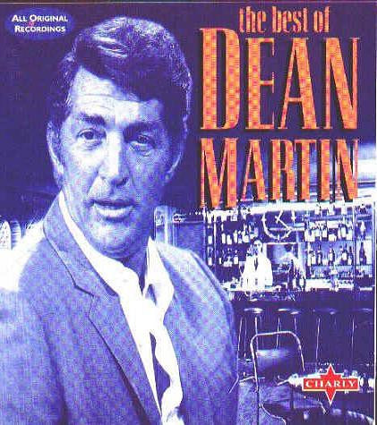 the-best-of-dean-martin