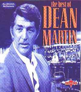 the-best-of-dean-martin