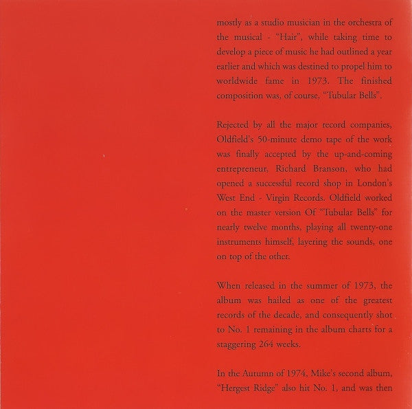 the-orchestral-tubular-bells