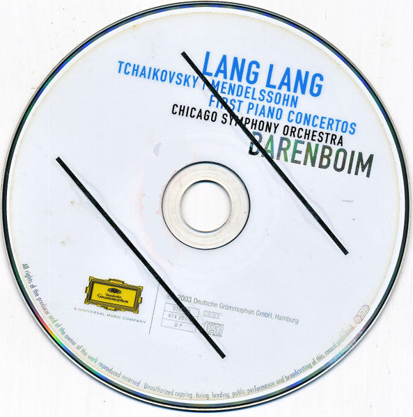 first-piano-concertos