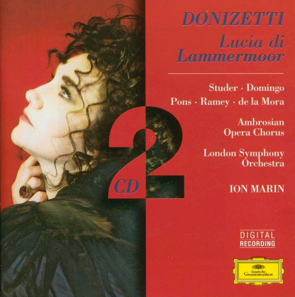 lucia-di-lammermoor