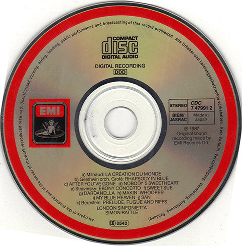 the-jazz-album