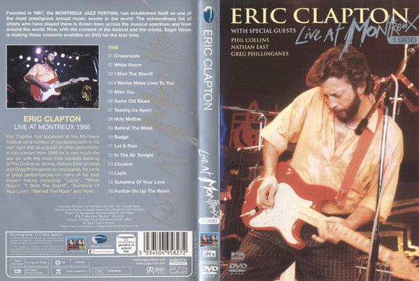 live-at-montreux-1986