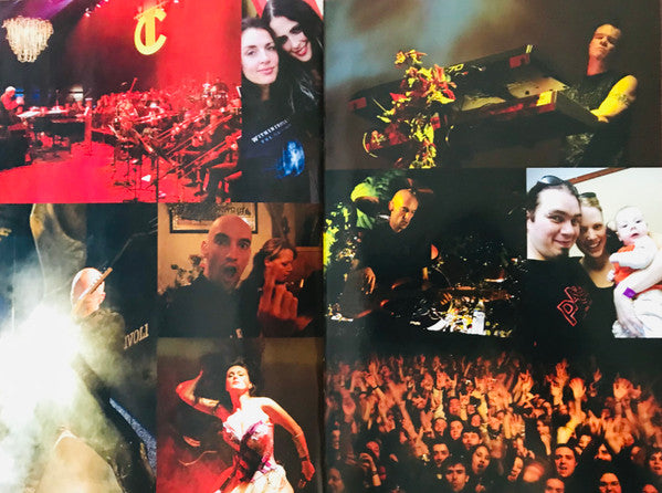 the-silent-force-tour