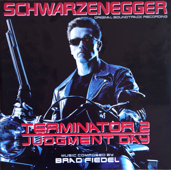 terminator-2:-judgment-day-(original-soundtrack-recording)