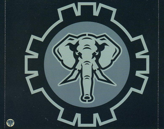 elephunk
