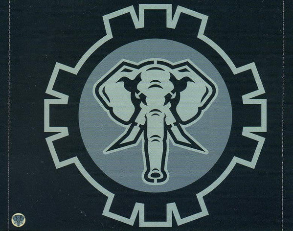 elephunk