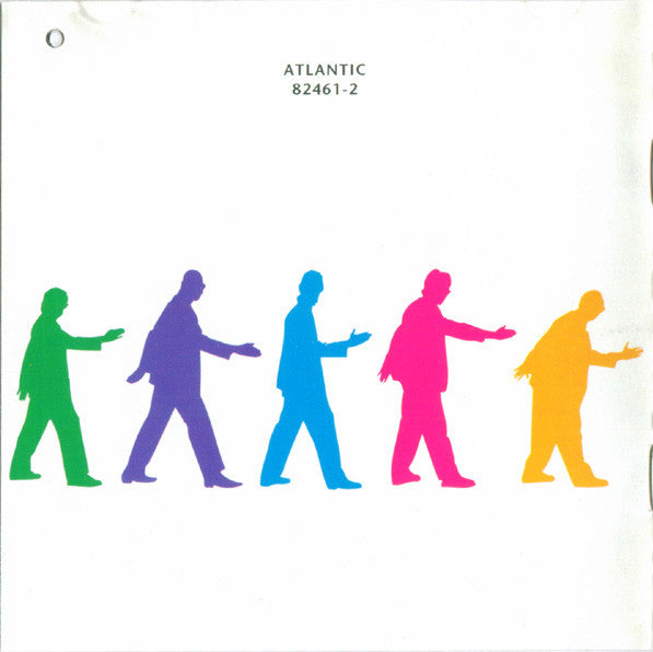 live-/-the-way-we-walk-(volume-two:-the-longs)