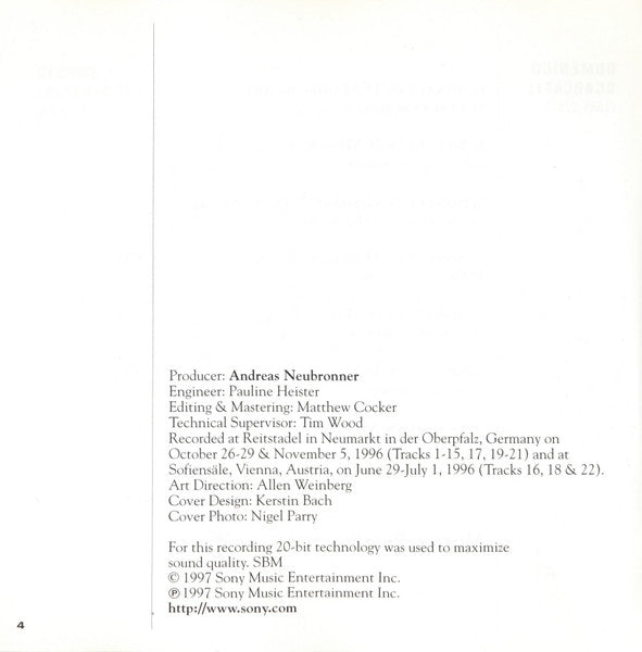 plays-handel-and-scarlatti