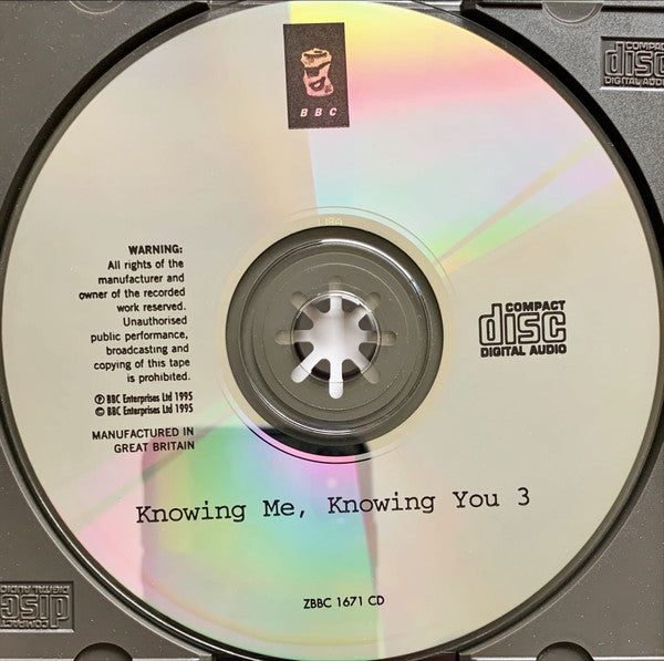 knowing-me,-knowing-you-3