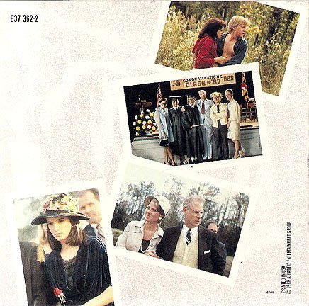 1969---the-original-motion-picture-soundtrack