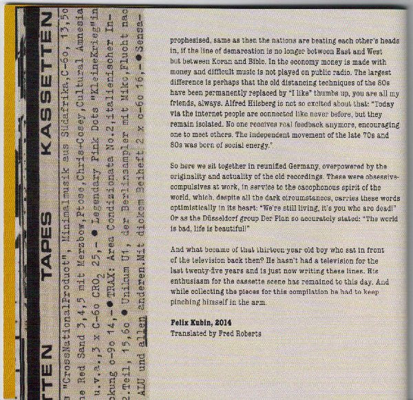 science-fiction-park-bundesrepublik-(german-home-recording-tape-music-of-the-1980s)