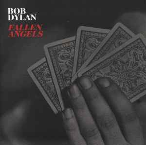 fallen-angels