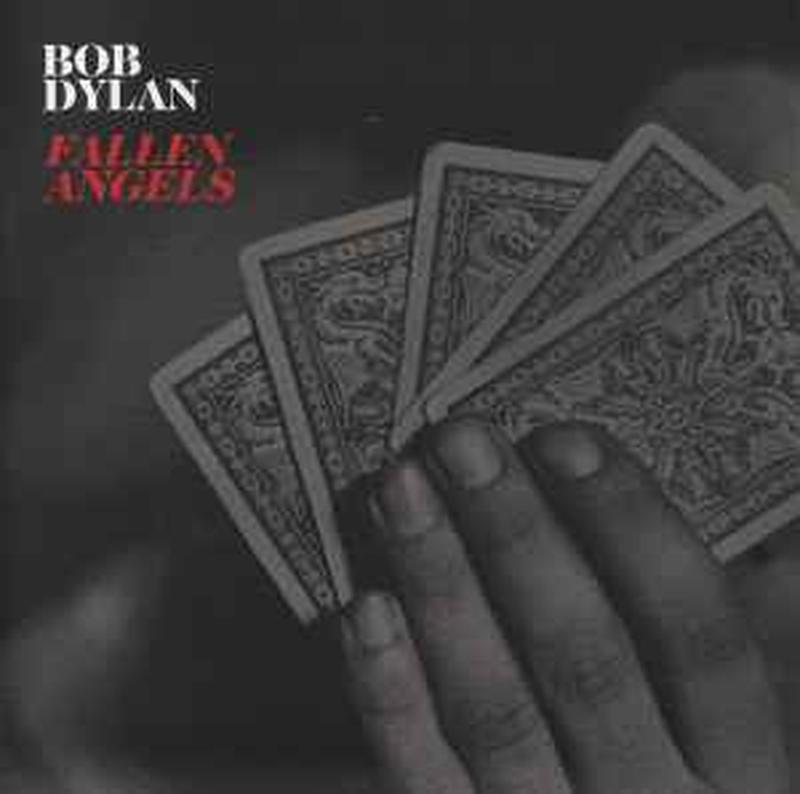 fallen-angels