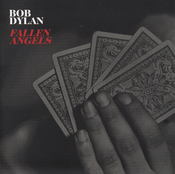 fallen-angels