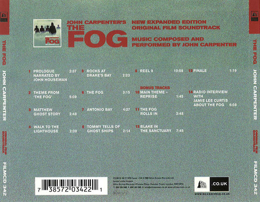 the-fog-(new-expanded-edition-original-film-soundtrack)