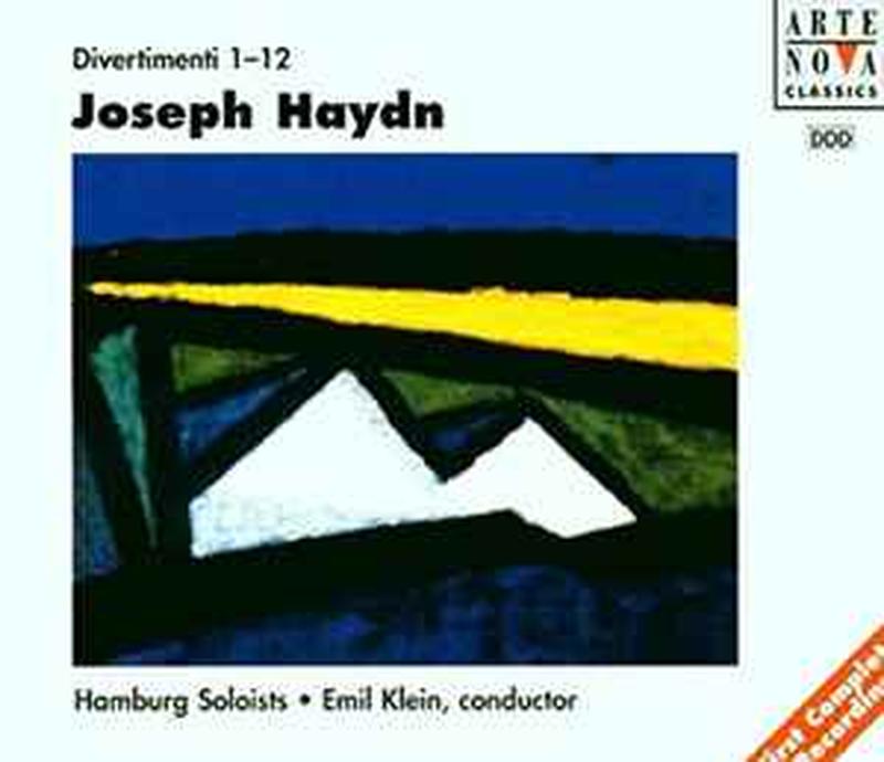 divertimenti-nos.-1-12