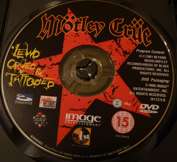 lewd,-crüed-&-tattooed