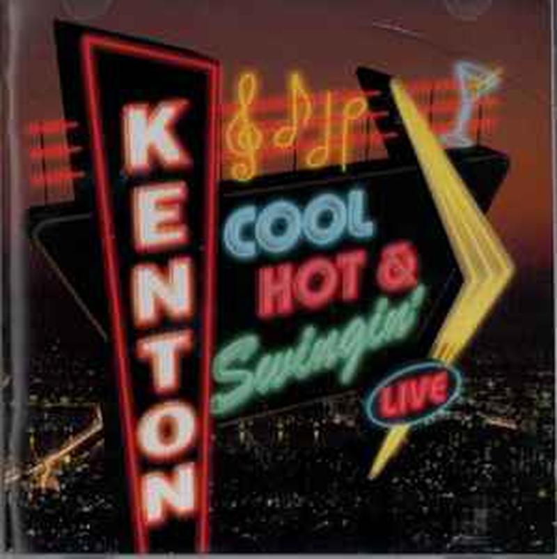 cool-hot-&-swingin-(live)