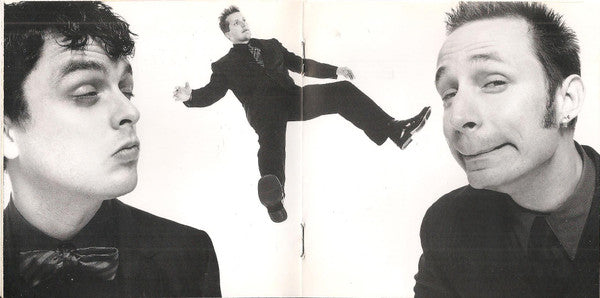 international-superhits!