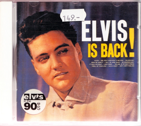 elvis-is-back!