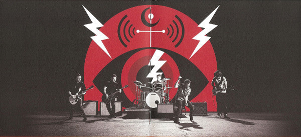 lightning-bolt
