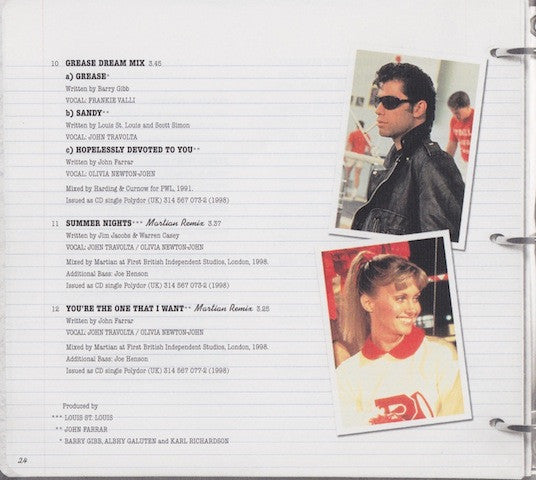 grease-(the-original-soundtrack-from-the-motion-picture)