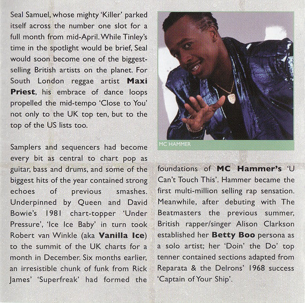 top-of-the-pops-1990