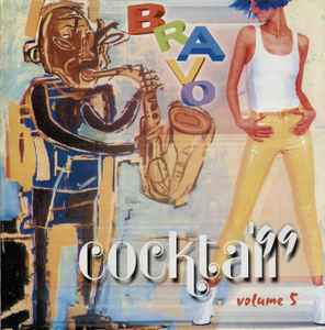 bravo-cocktail-99-volume-5