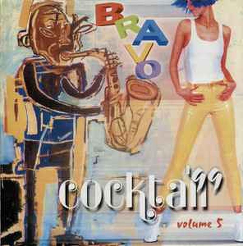 bravo-cocktail-99-volume-5