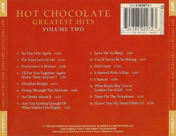 greatest-hits-volume-two