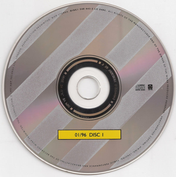 the-haçienda---play-by-01/96