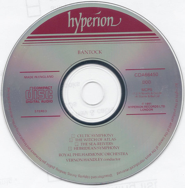 hebridean-symphony-/-celtic-symphony-/-the-witch-of-atlas-/-the-sea-reivers