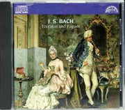 toccatas-and-fugues