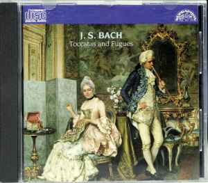 toccatas-and-fugues