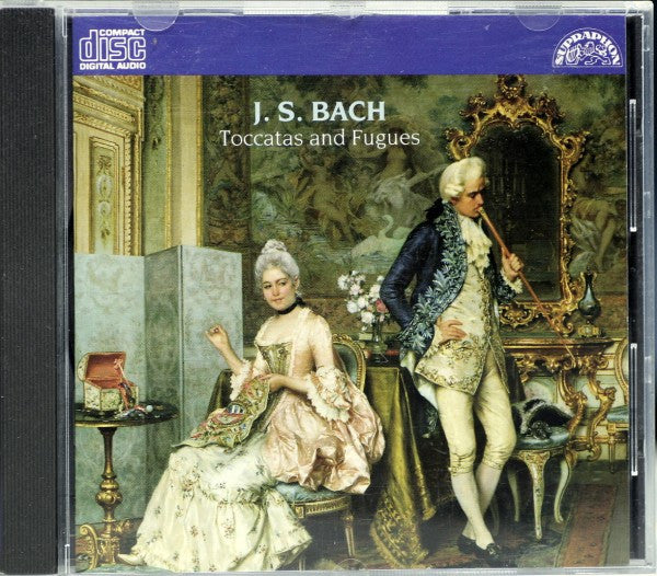toccatas-and-fugues