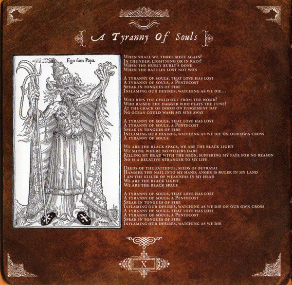 tyranny-of-souls