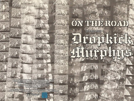 on-the-road-with-the-dropkick-murphys