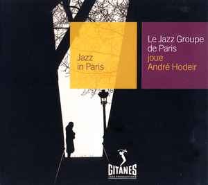 le-jazz-groupe-de-paris-joue-andré-hodeir